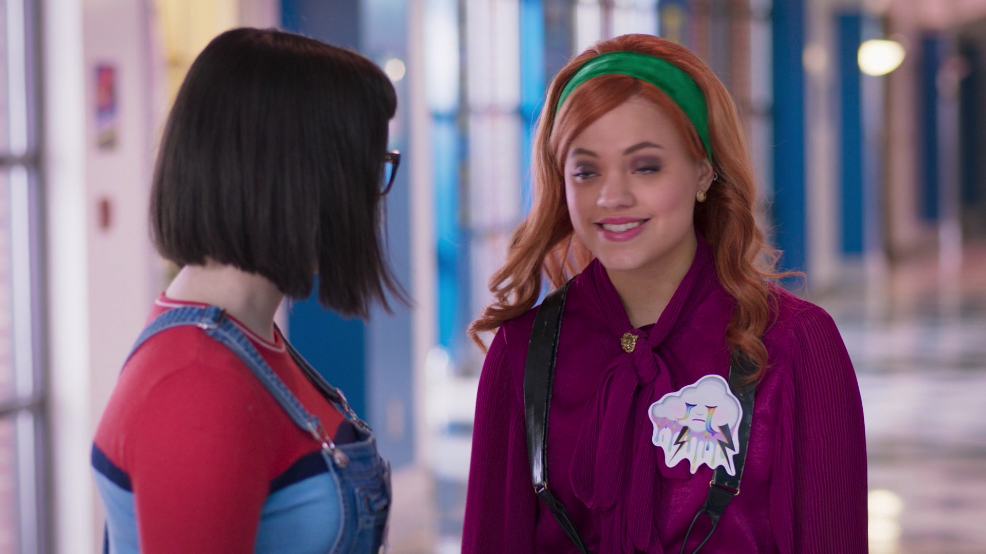 Charmed-Online-dot-nl_DaphneAndVelma2738.jpg