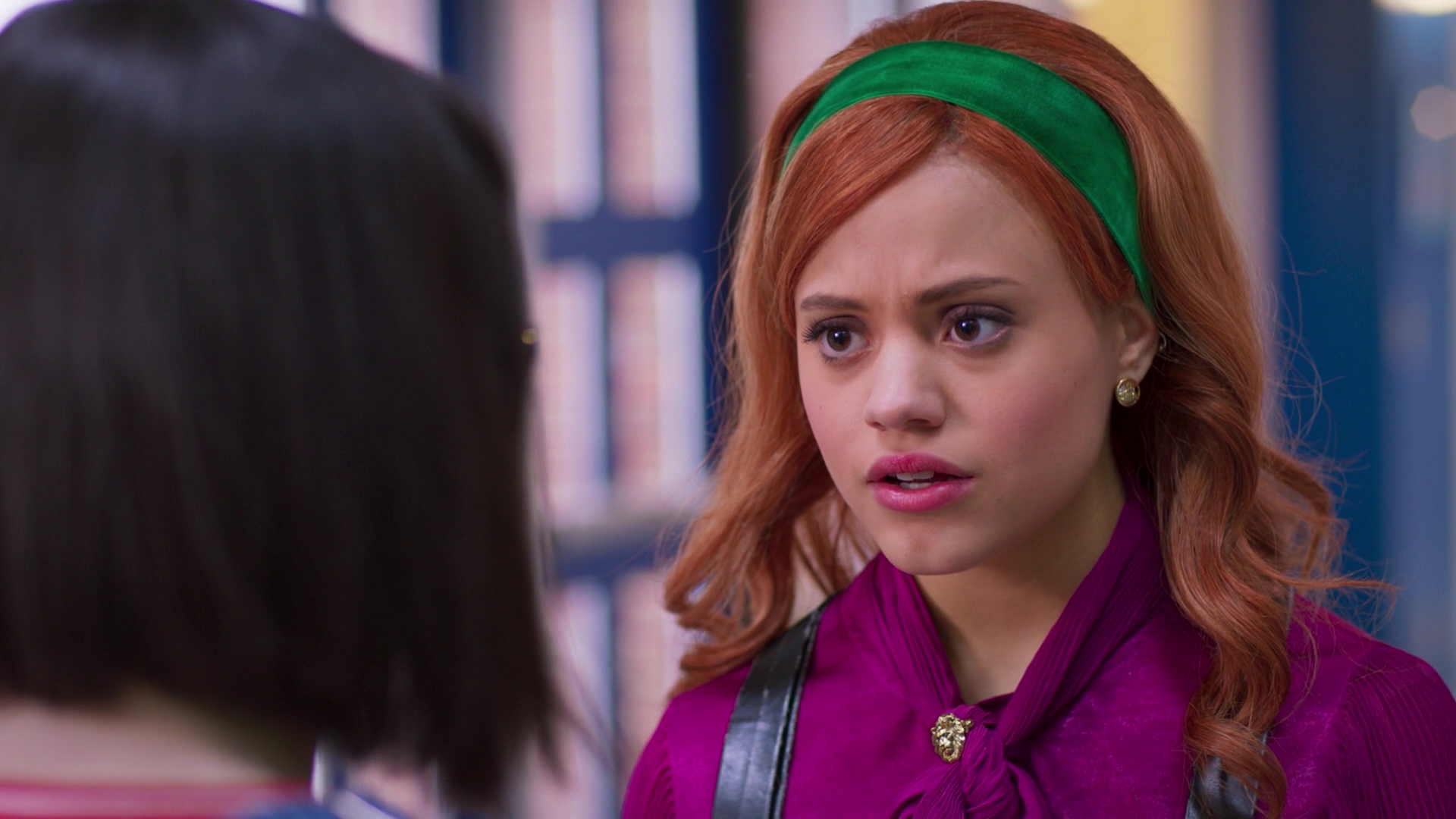 Charmed-Online-dot-nl_DaphneAndVelma2748.jpg
