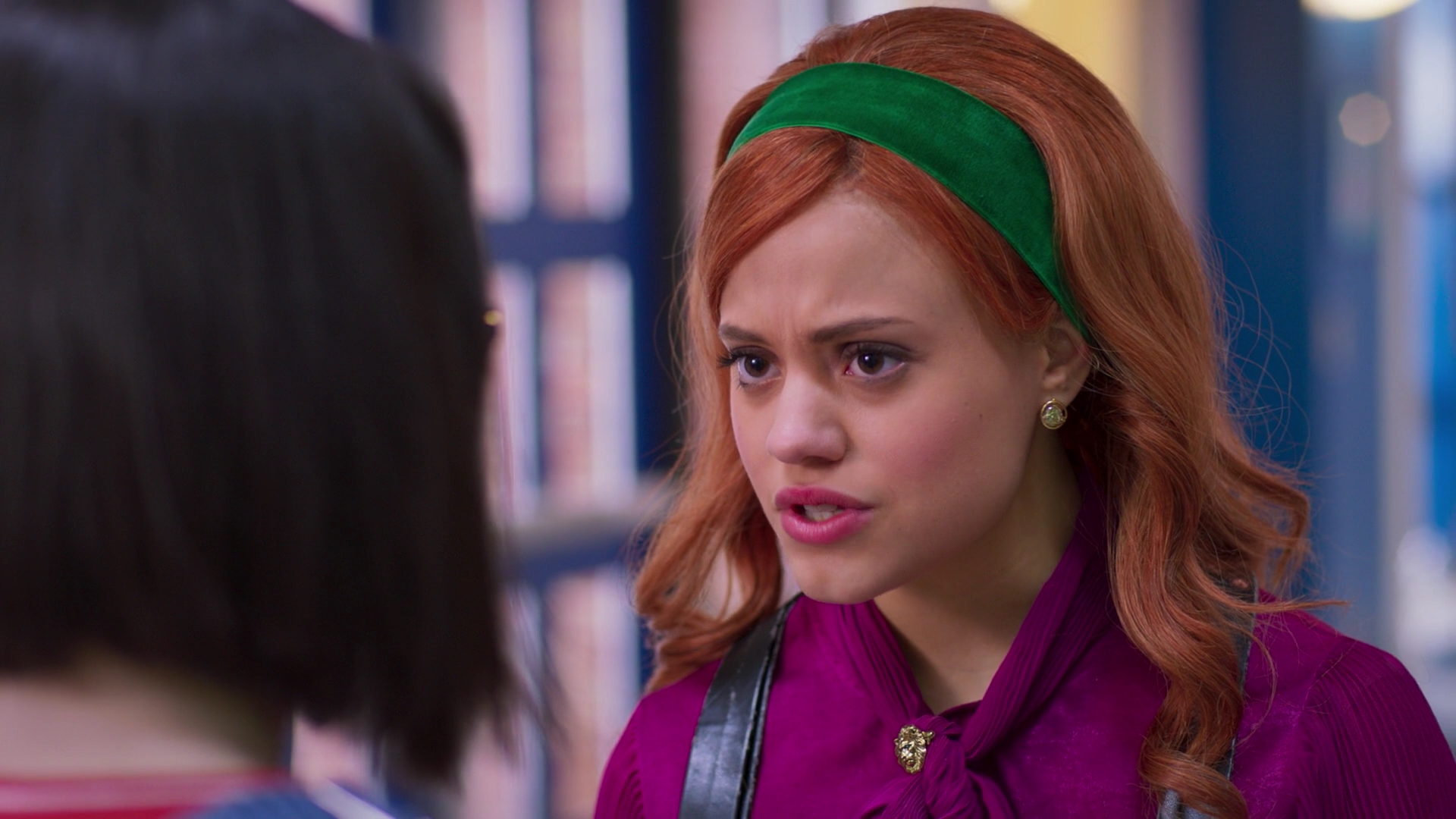 Charmed-Online-dot-nl_DaphneAndVelma2753.jpg