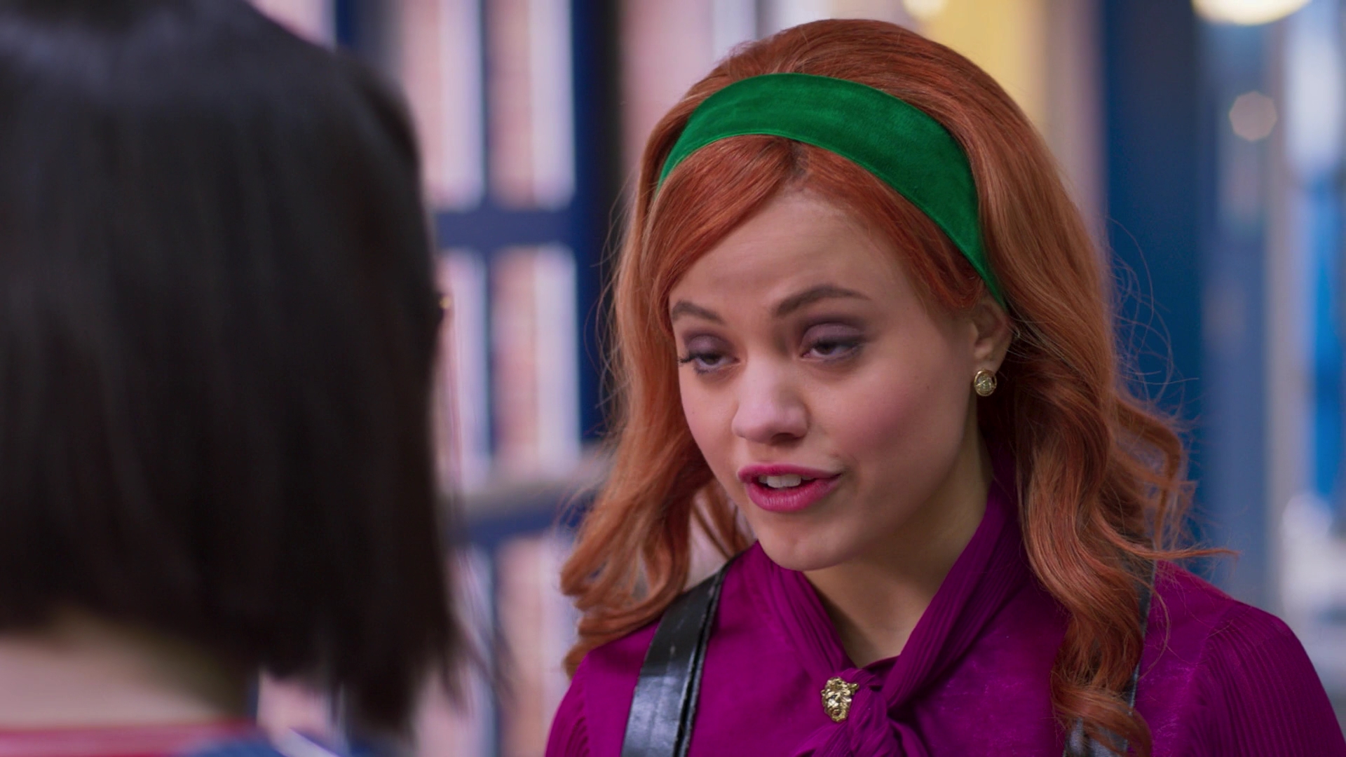 Charmed-Online-dot-nl_DaphneAndVelma2754.jpg
