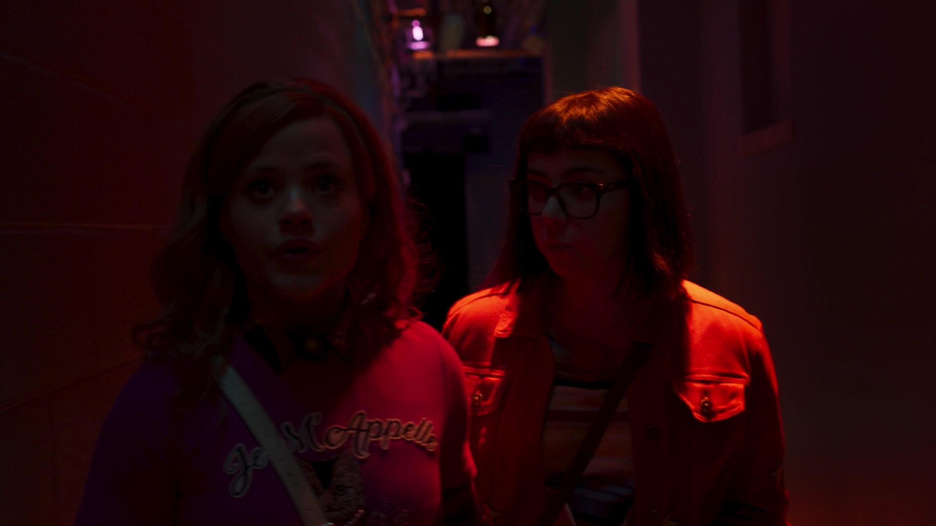 Charmed-Online-dot-nl_DaphneAndVelma2962.jpg