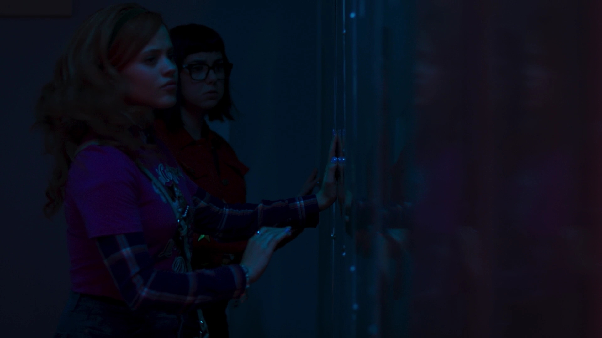 Charmed-Online-dot-nl_DaphneAndVelma2984.jpg