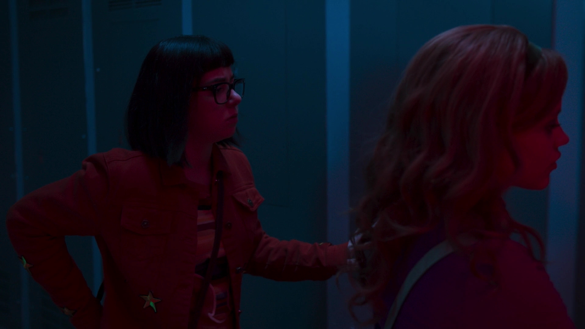Charmed-Online-dot-nl_DaphneAndVelma2988.jpg