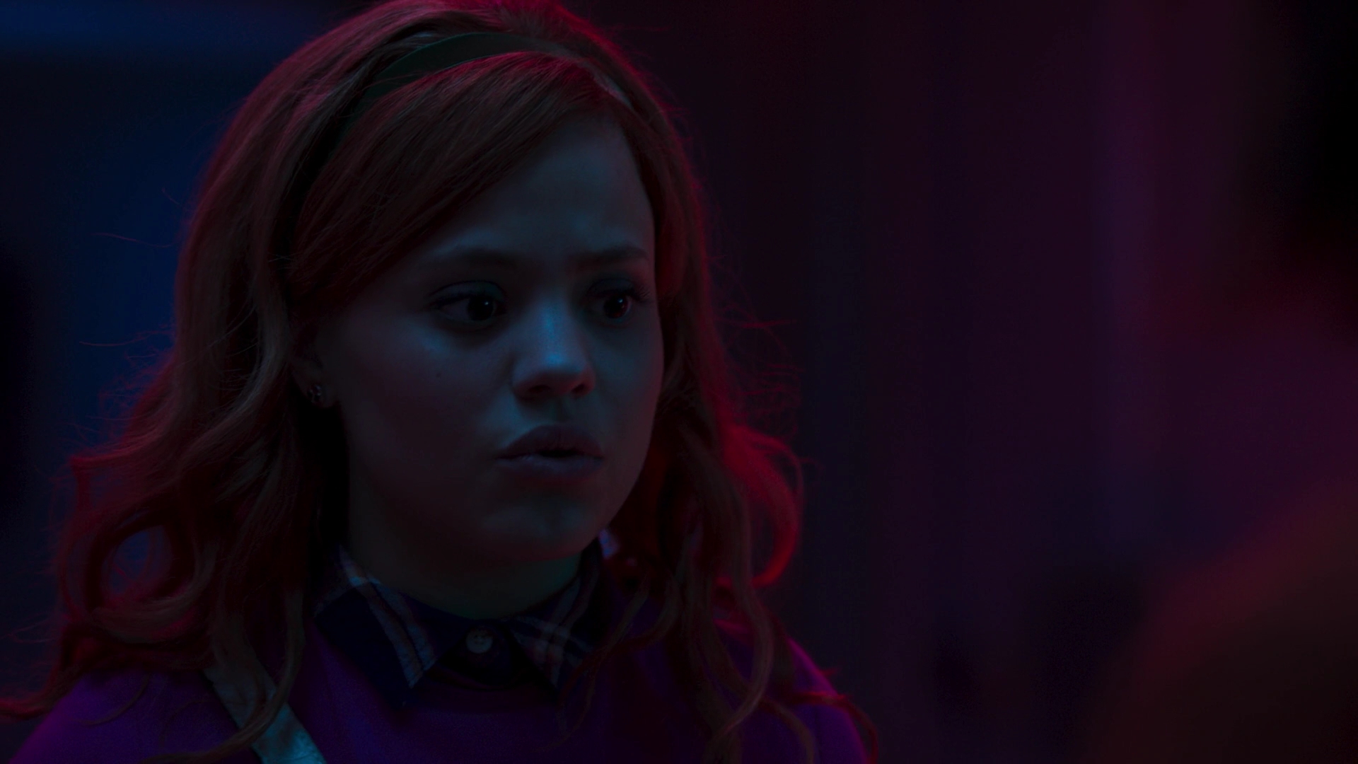 Charmed-Online-dot-nl_DaphneAndVelma3024.jpg