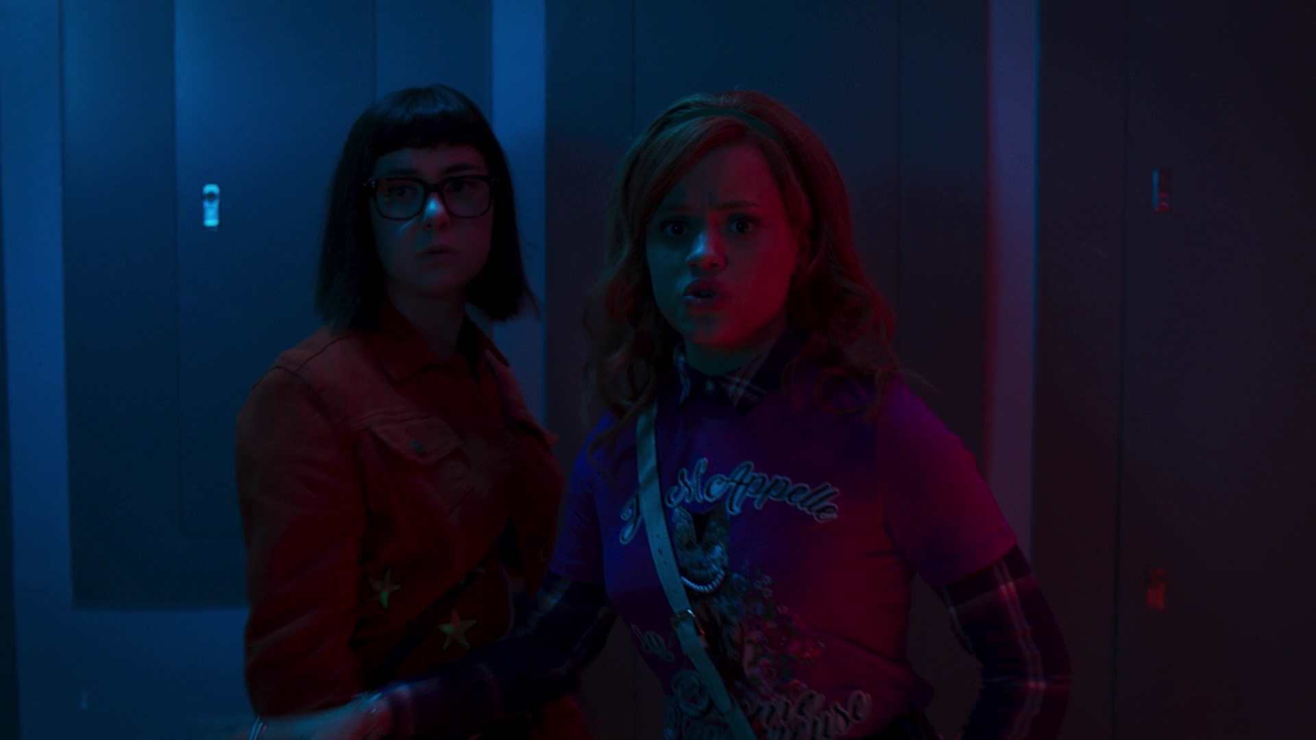 Charmed-Online-dot-nl_DaphneAndVelma3033.jpg