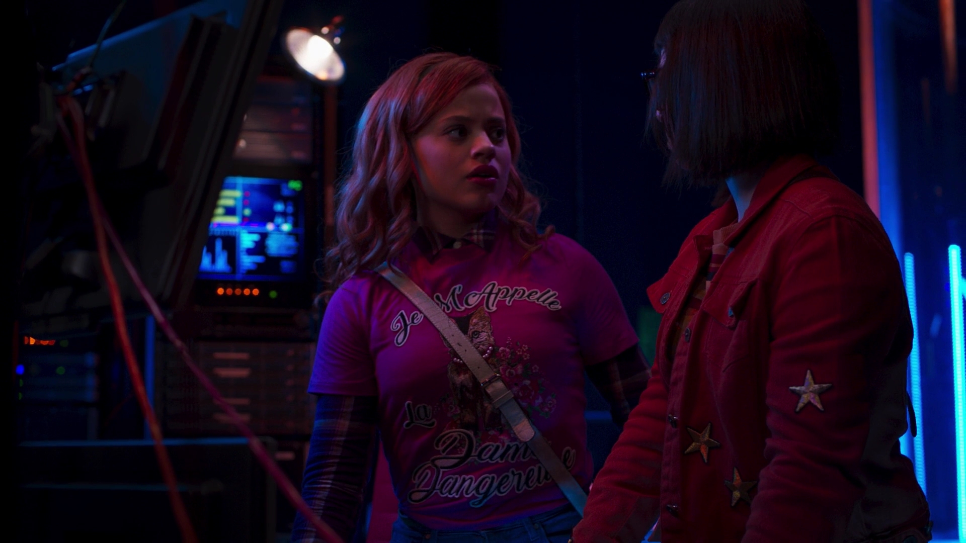 Charmed-Online-dot-nl_DaphneAndVelma3133.jpg