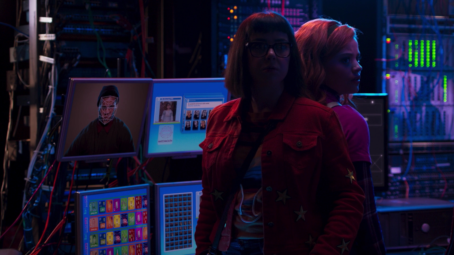Charmed-Online-dot-nl_DaphneAndVelma3135.jpg