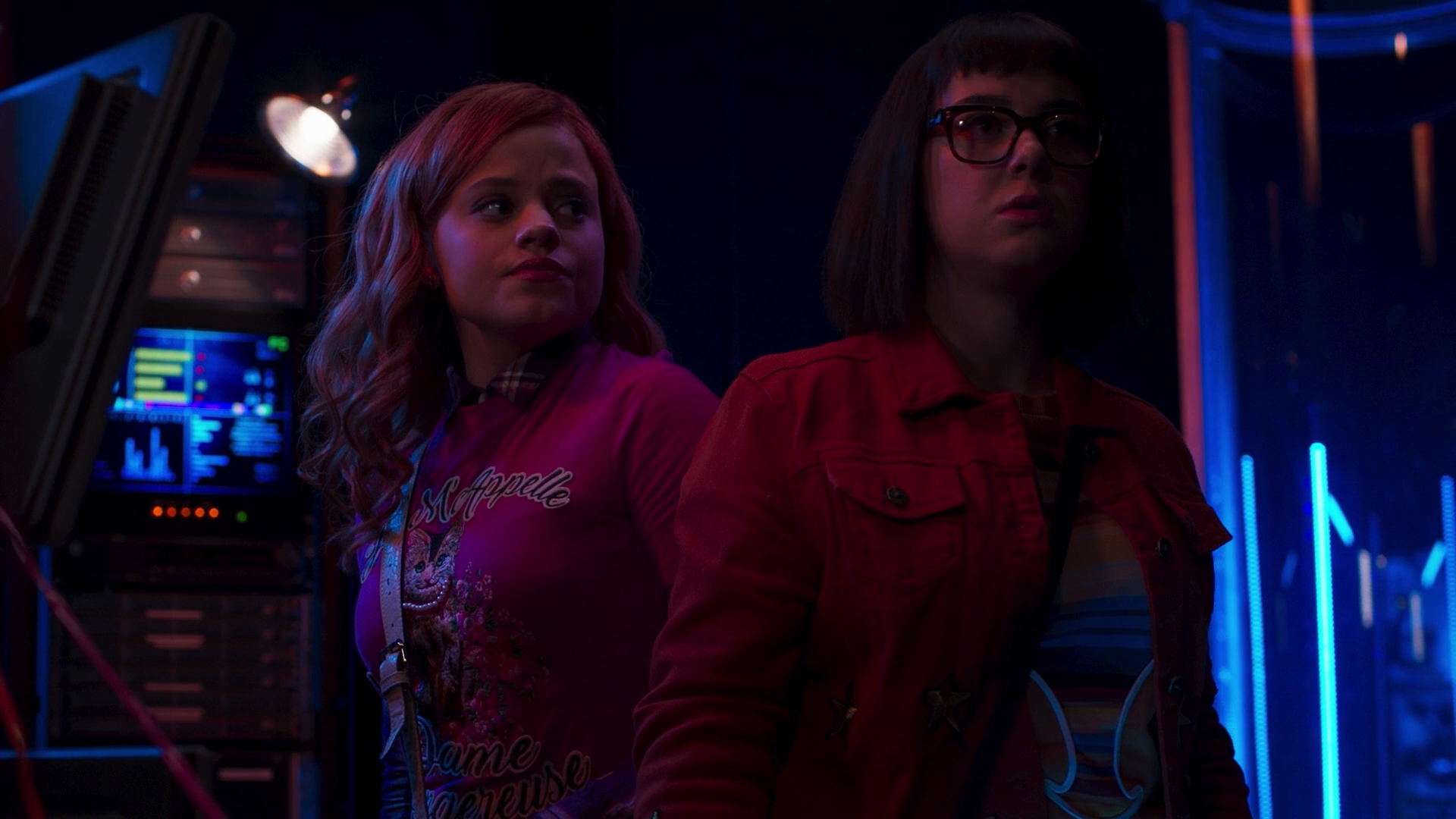 Charmed-Online-dot-nl_DaphneAndVelma3138.jpg