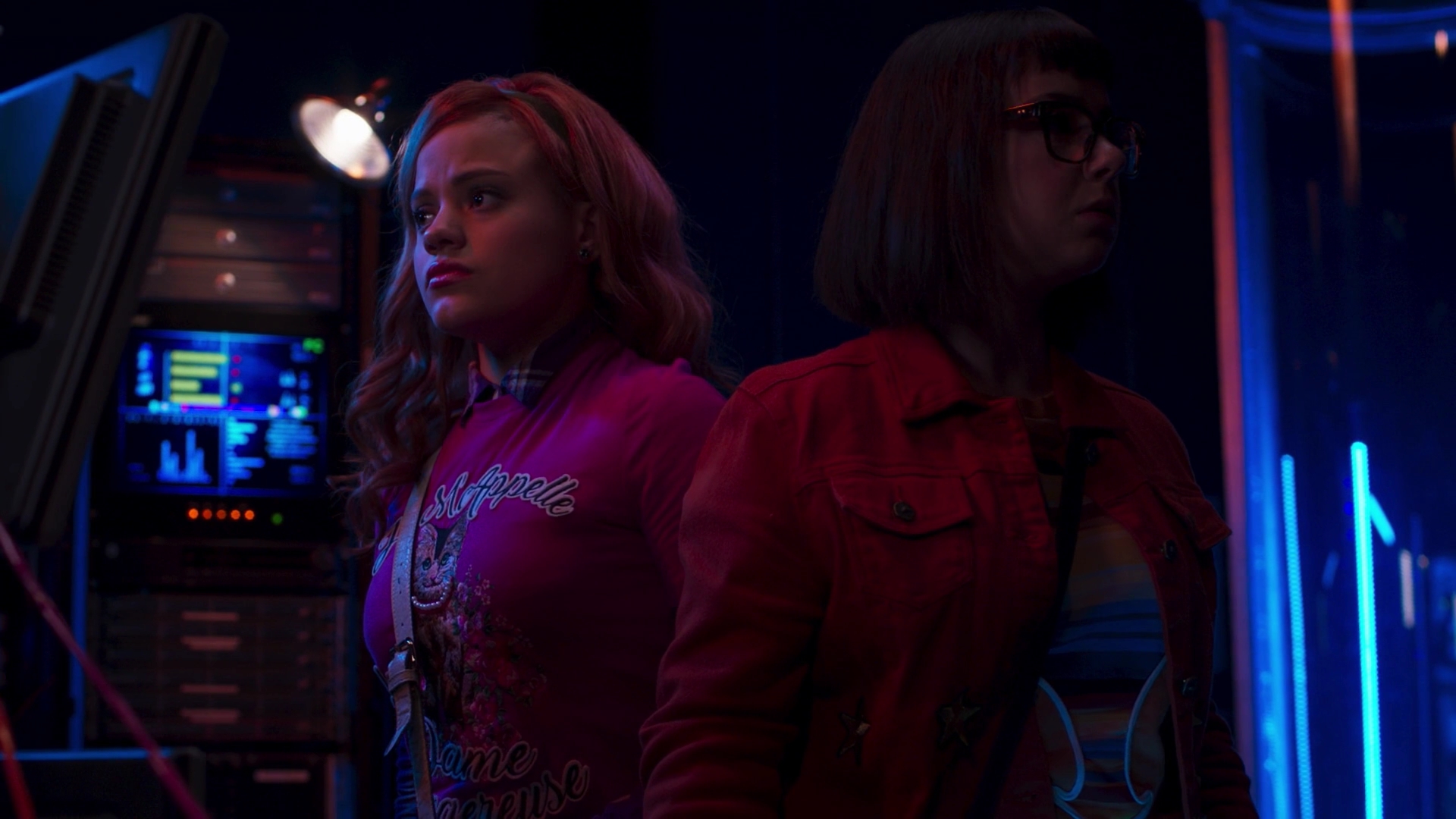 Charmed-Online-dot-nl_DaphneAndVelma3139.jpg