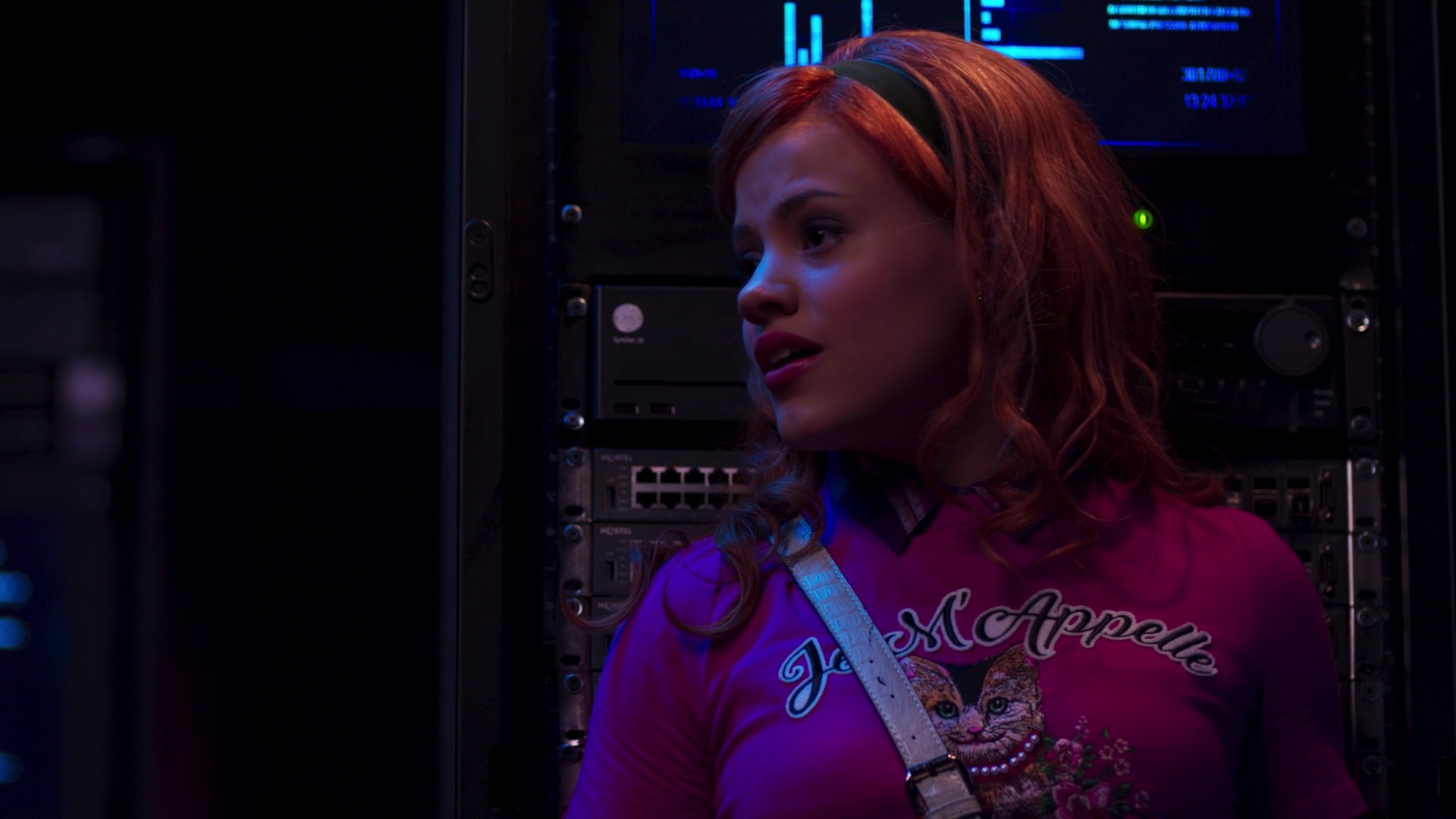 Charmed-Online-dot-nl_DaphneAndVelma3158.jpg