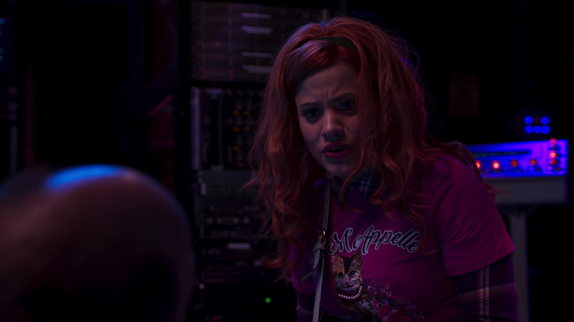 Charmed-Online-dot-nl_DaphneAndVelma3187.jpg