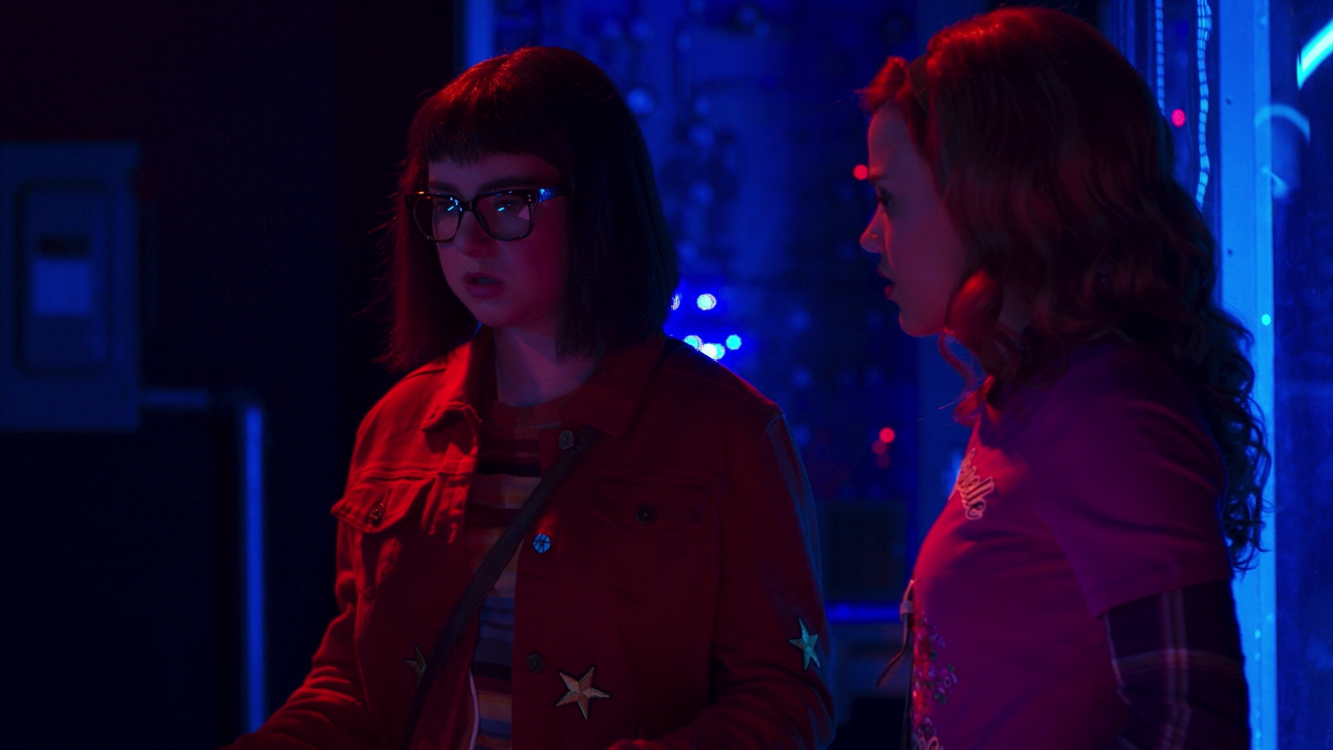 Charmed-Online-dot-nl_DaphneAndVelma3270.jpg