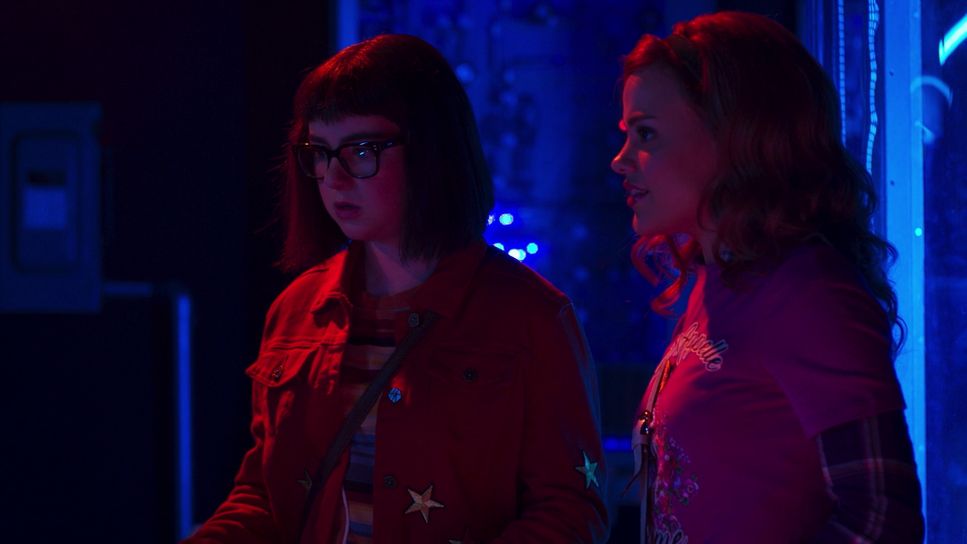 Charmed-Online-dot-nl_DaphneAndVelma3272.jpg