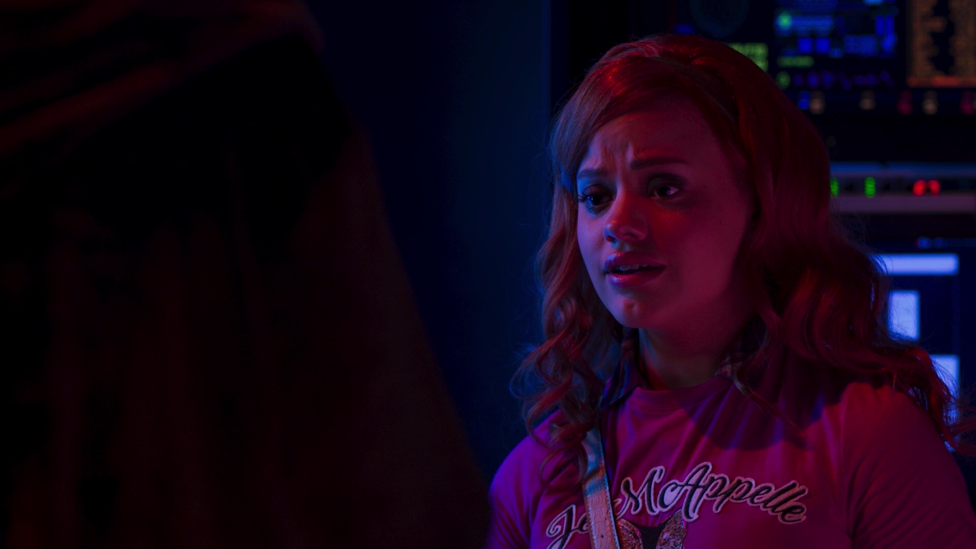 Charmed-Online-dot-nl_DaphneAndVelma3349.jpg