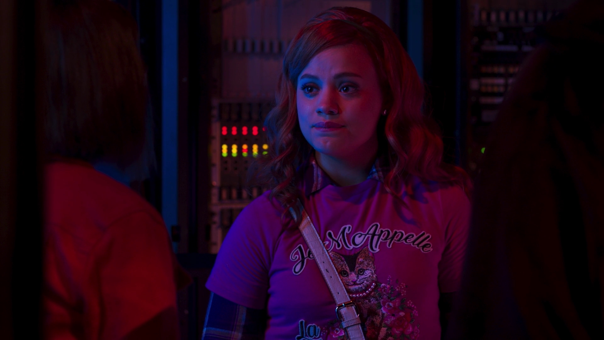 Charmed-Online-dot-nl_DaphneAndVelma3373.jpg