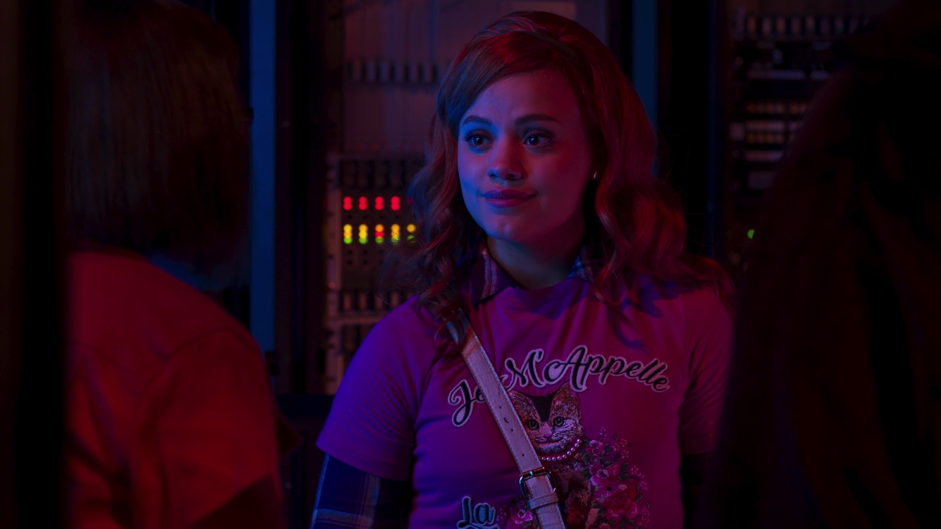 Charmed-Online-dot-nl_DaphneAndVelma3374.jpg