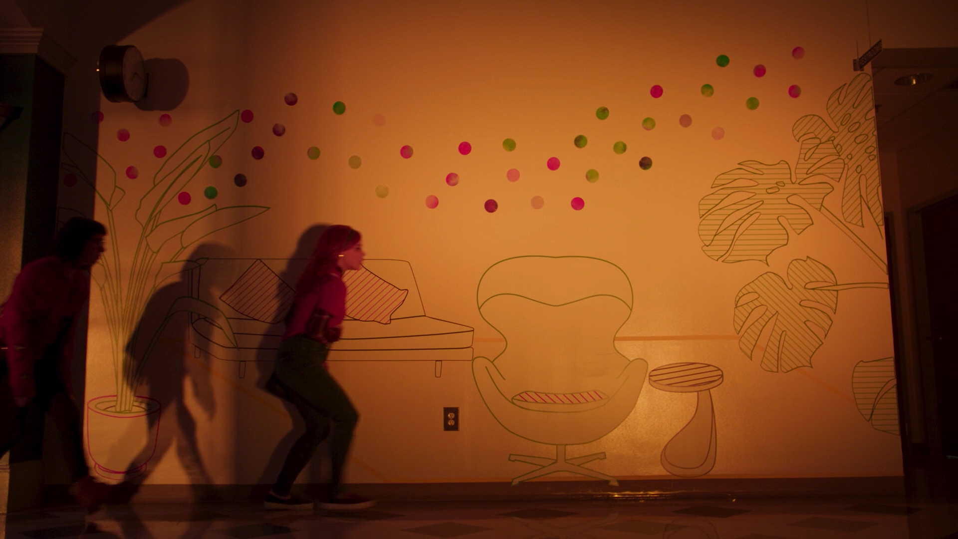 Charmed-Online-dot-nl_DaphneAndVelma3388.jpg Charmed-Online-dot-nl_DaphneAndVelma3388.jpg