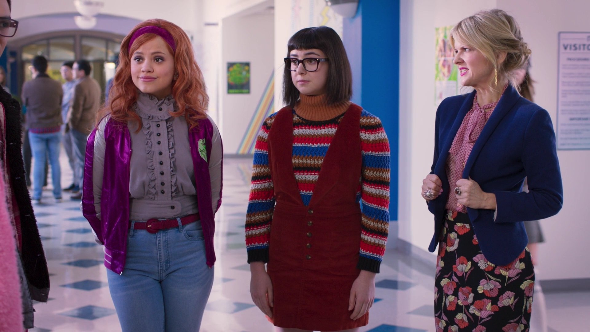 Charmed-Online-dot-nl_DaphneAndVelma3842.jpg
