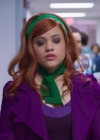 Charmed-Online-dot-nl_DaphneAndVelma1207.jpg