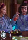 Charmed-Online-dot-nl_DaphneAndVelma1626.jpg