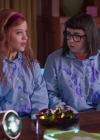 Charmed-Online-dot-nl_DaphneAndVelma1649.jpg