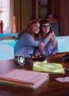 Charmed-Online-dot-nl_DaphneAndVelma1675.jpg