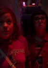 Charmed-Online-dot-nl_DaphneAndVelma2968.jpg