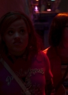 Charmed-Online-dot-nl_DaphneAndVelma2969.jpg