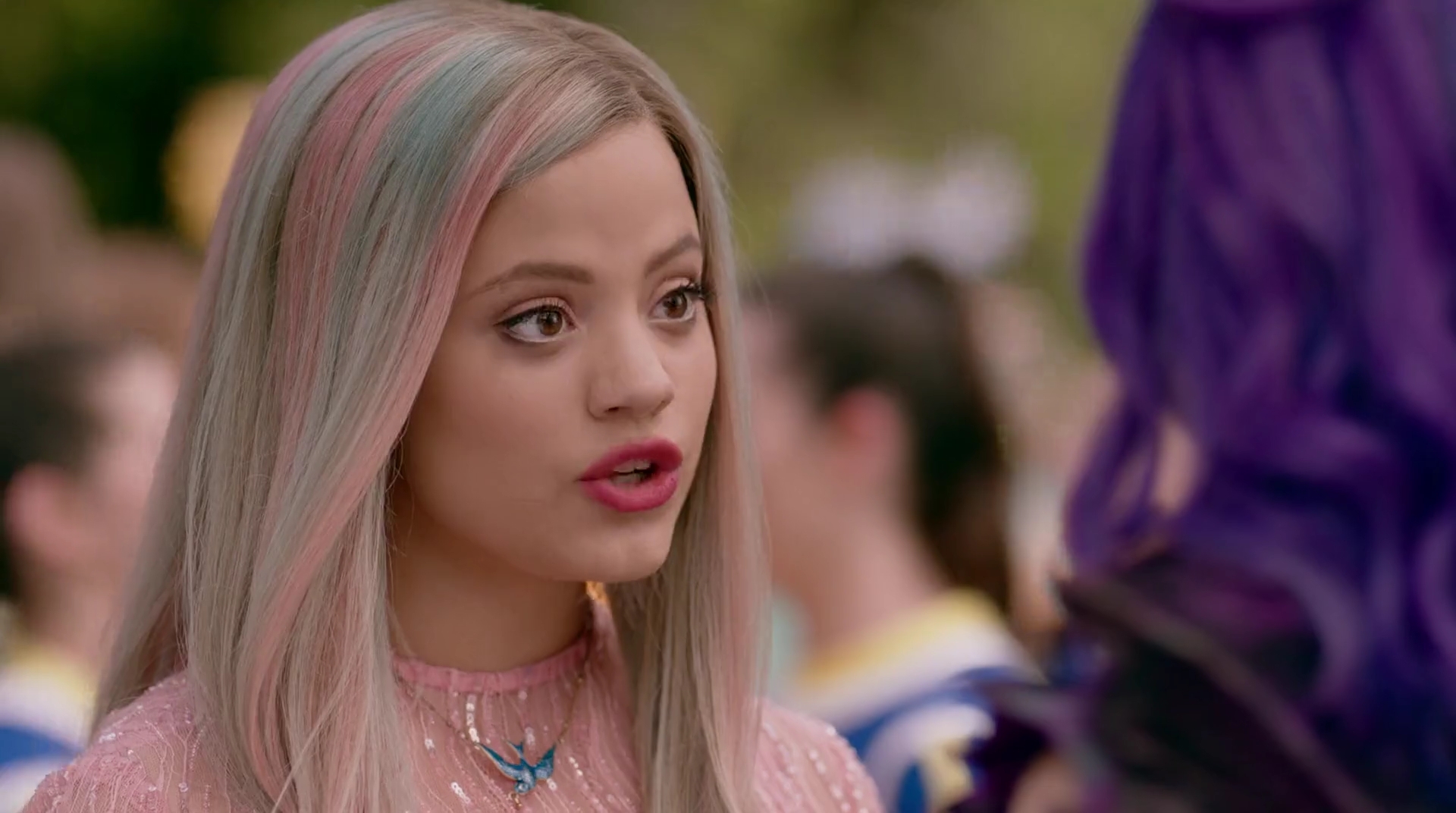 Charmed-Online-dot-nl_Descendants3-00711.jpg