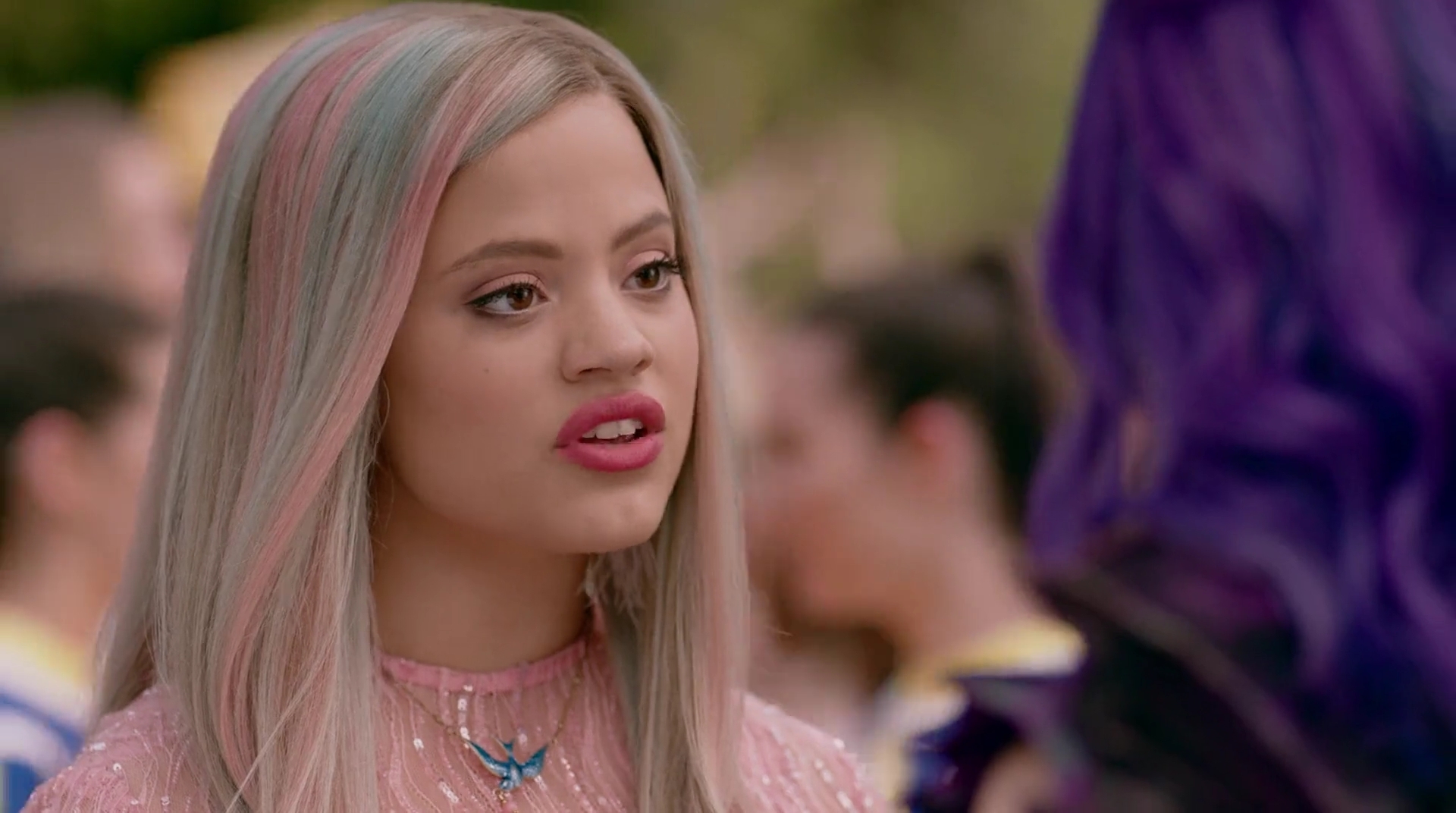 Charmed-Online-dot-nl_Descendants3-00715.jpg