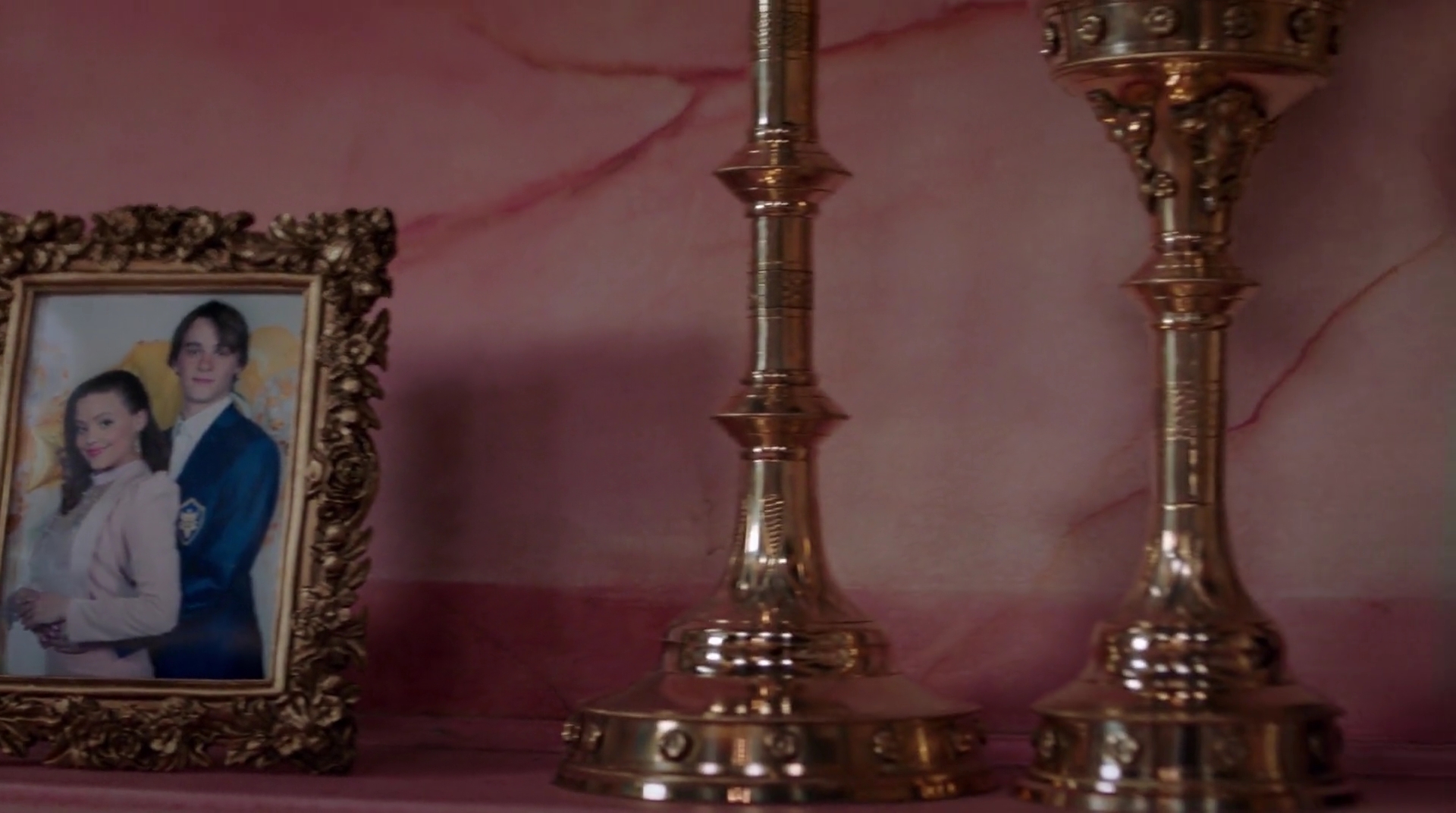 Charmed-Online-dot-nl_Descendants3-01040.jpg