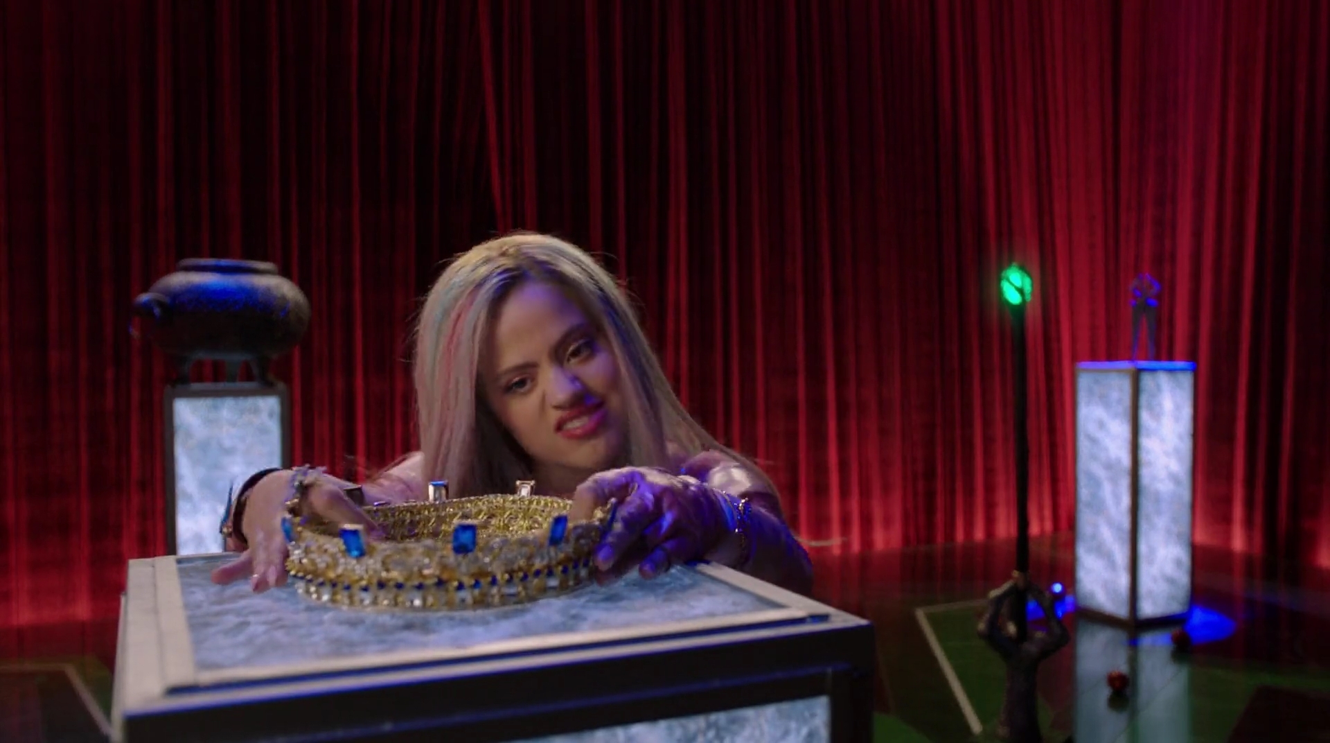 Charmed-Online-dot-nl_Descendants3-01197.jpg
