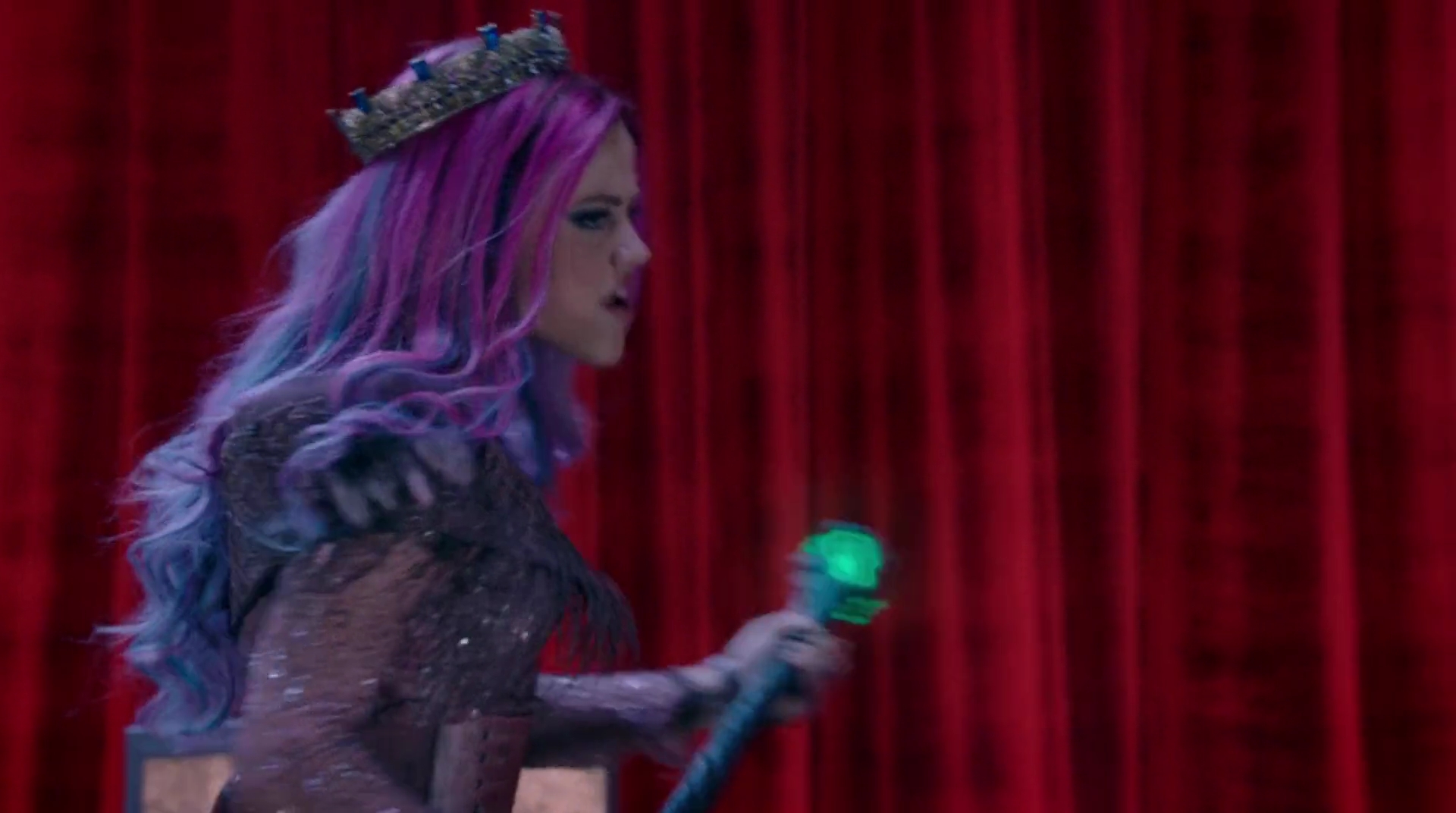 Charmed-Online-dot-nl_Descendants3-01215.jpg