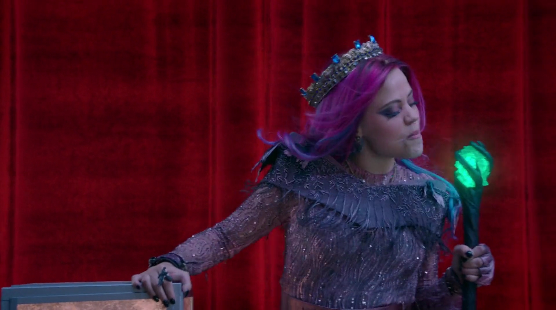 Charmed-Online-dot-nl_Descendants3-01232.jpg