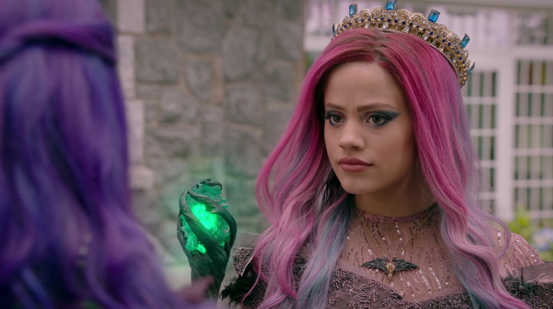 Charmed-Online-dot-nl_Descendants3-01539.jpg