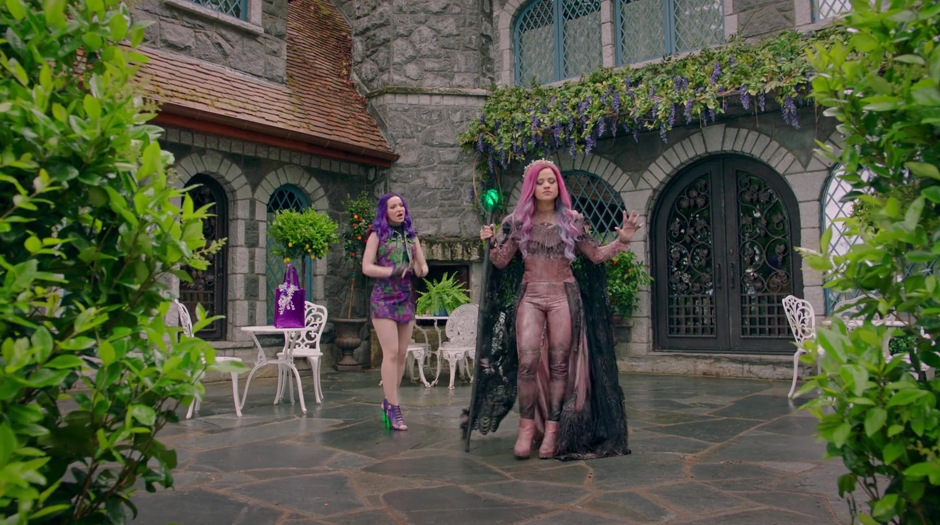 Charmed-Online-dot-nl_Descendants3-01558.jpg