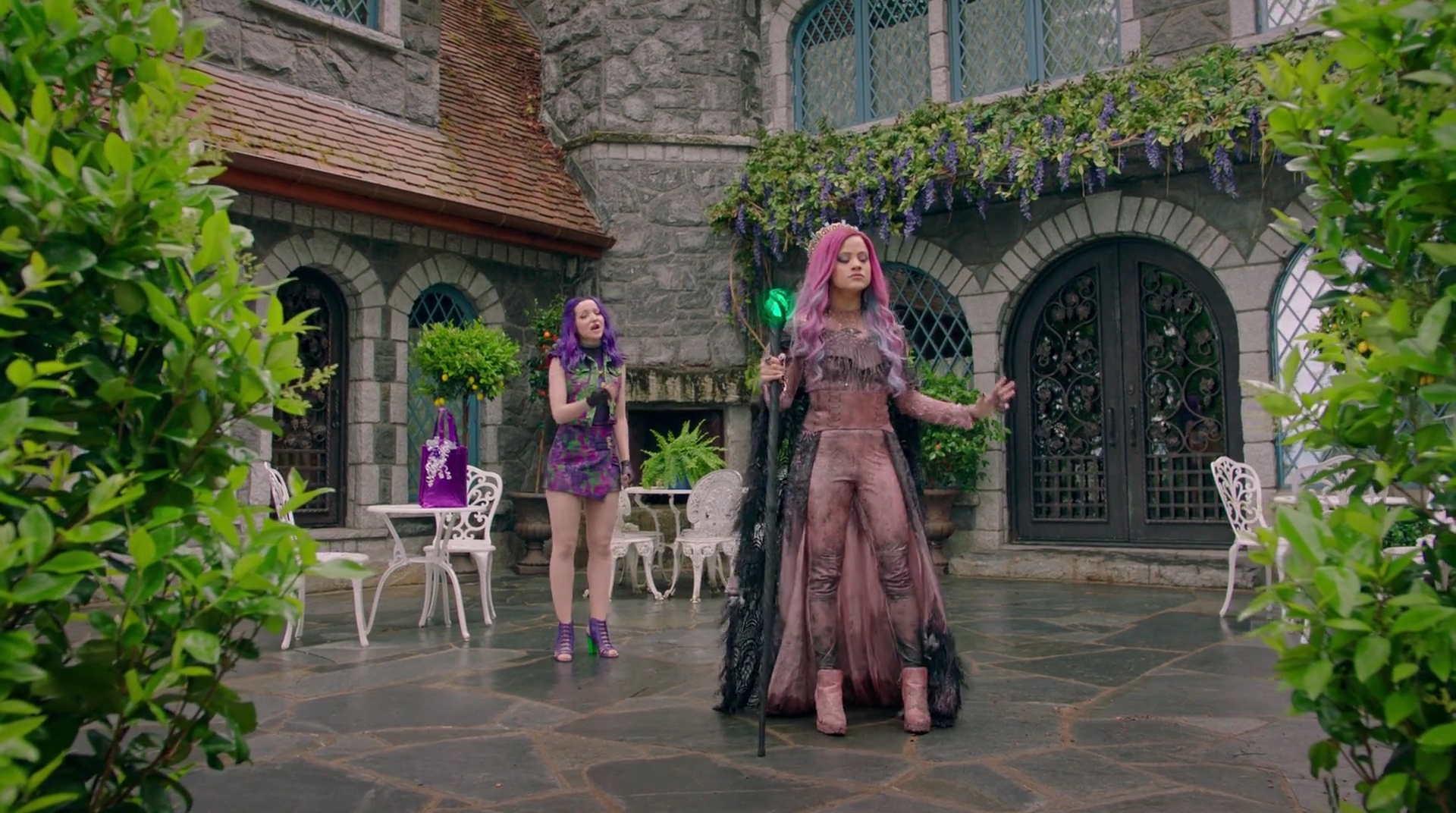 Charmed-Online-dot-nl_Descendants3-01559.jpg