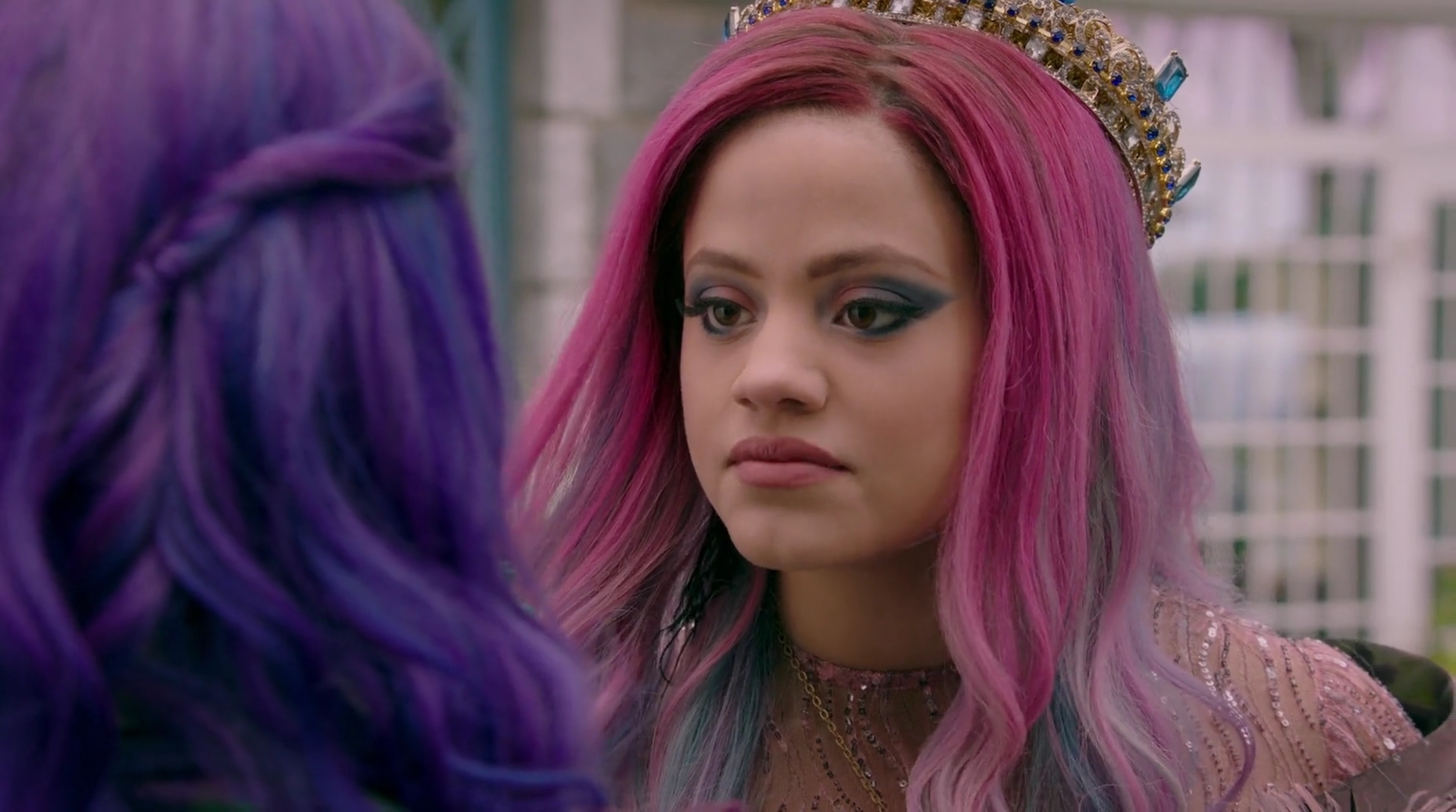 Charmed-Online-dot-nl_Descendants3-01569.jpg
