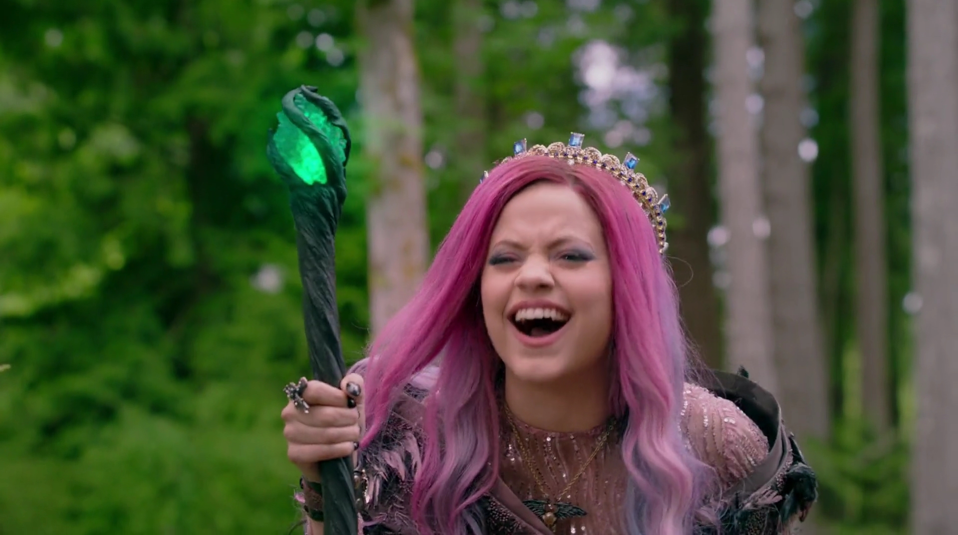 Charmed-Online-dot-nl_Descendants3-01580.jpg