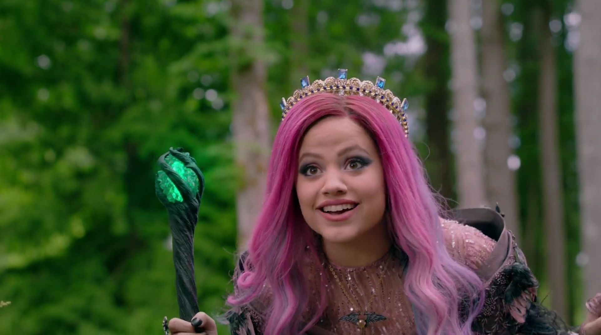 Charmed-Online-dot-nl_Descendants3-01589.jpg