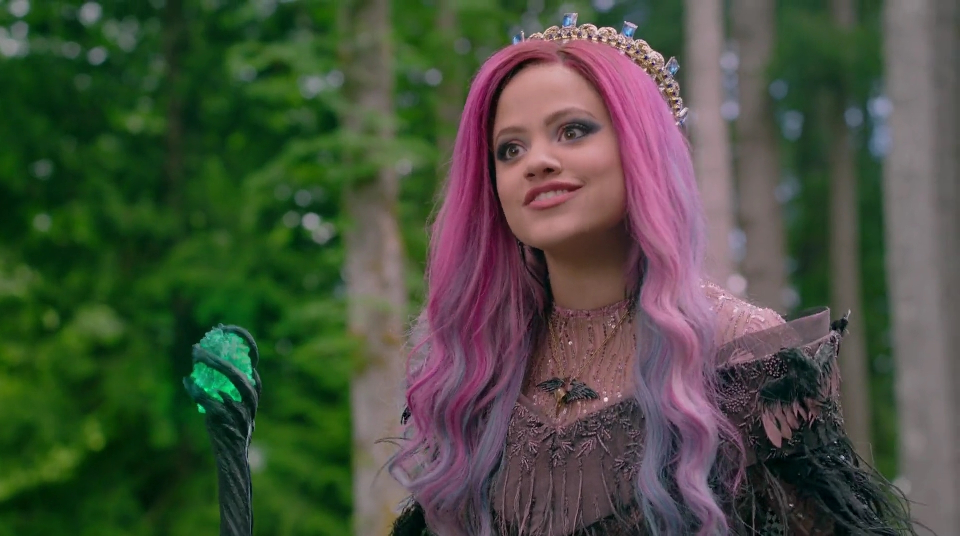 Charmed-Online-dot-nl_Descendants3-01596.jpg