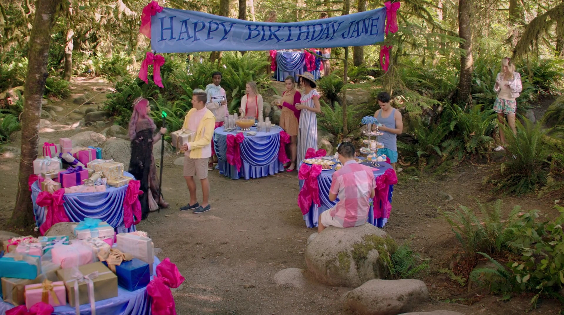 Charmed-Online-dot-nl_Descendants3-01709.jpg