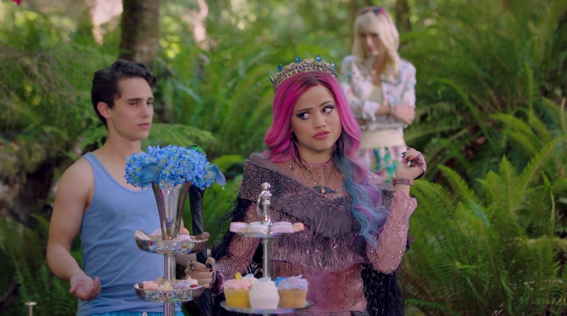 Charmed-Online-dot-nl_Descendants3-01718.jpg
