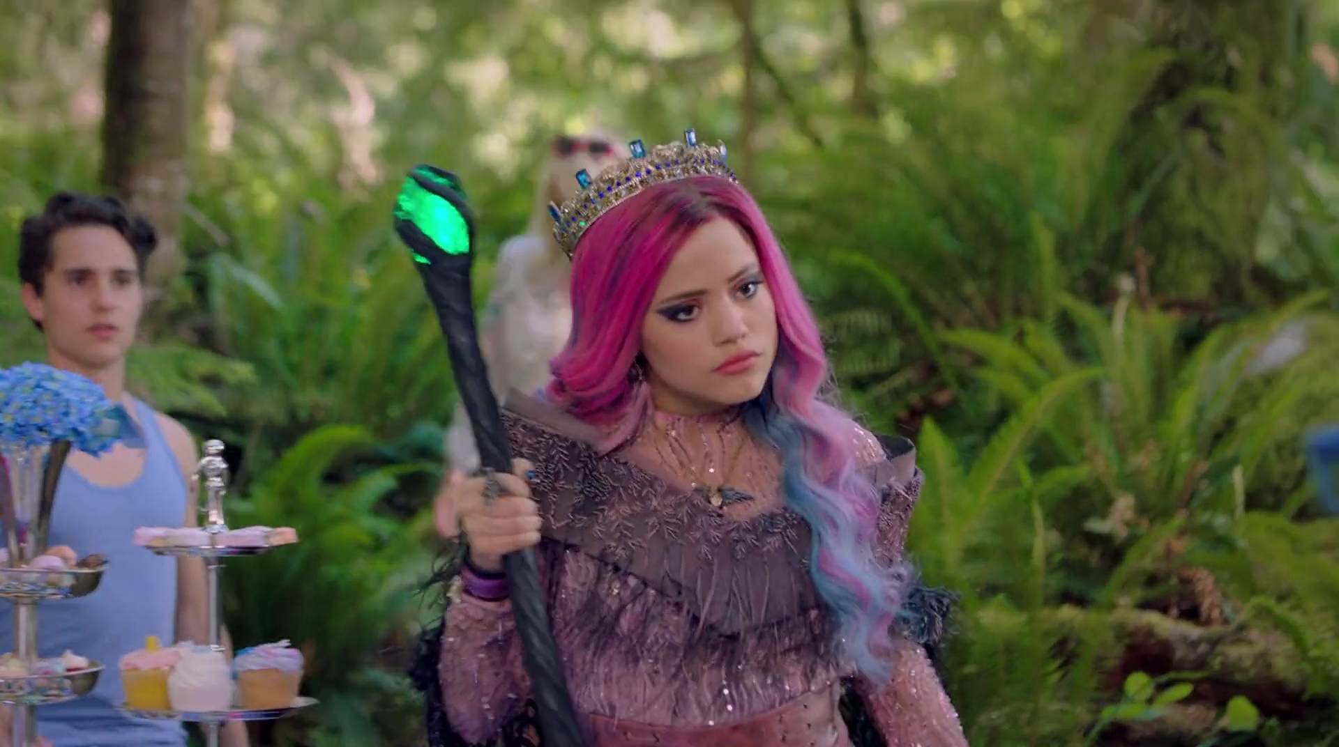 Charmed-Online-dot-nl_Descendants3-01720.jpg