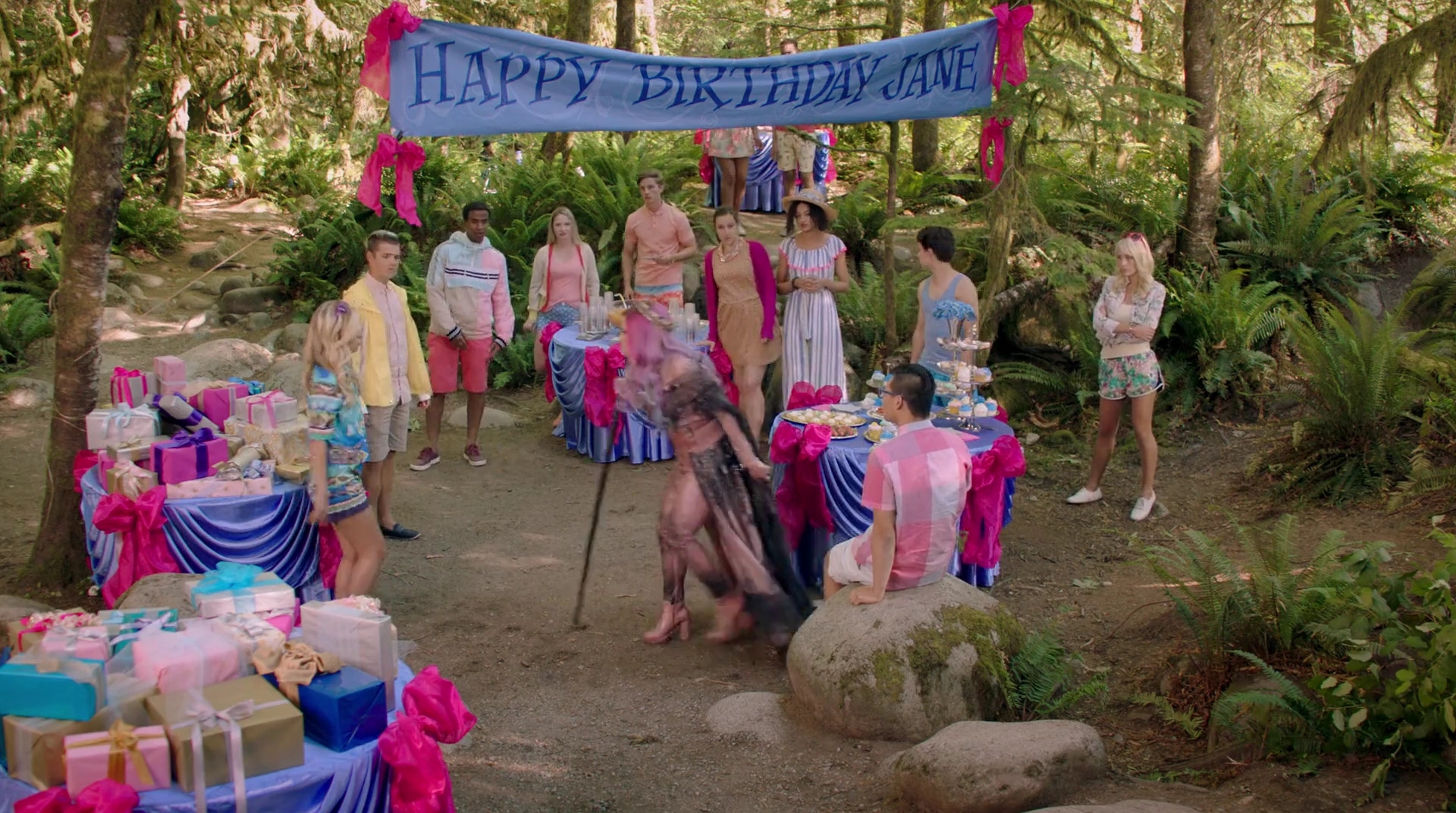 Charmed-Online-dot-nl_Descendants3-01726.jpg