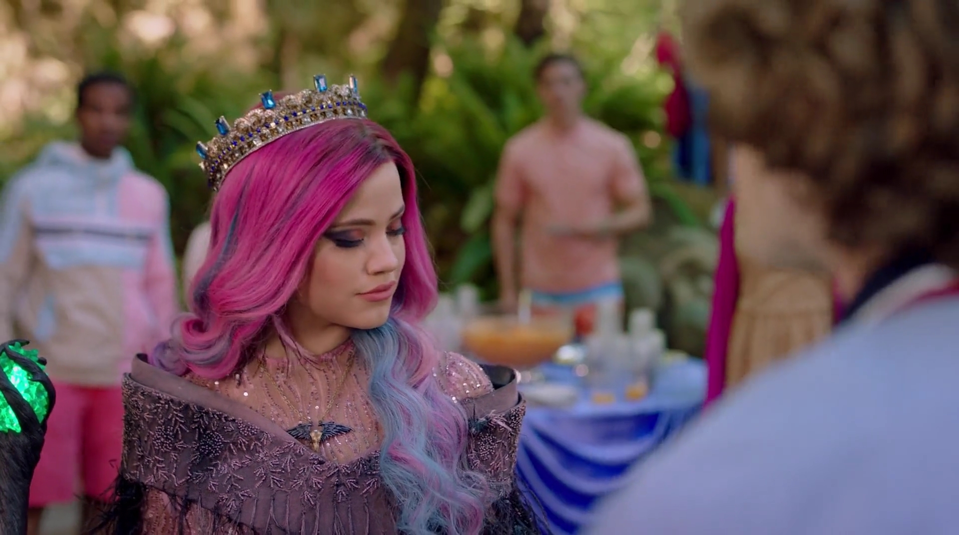 Charmed-Online-dot-nl_Descendants3-01739.jpg