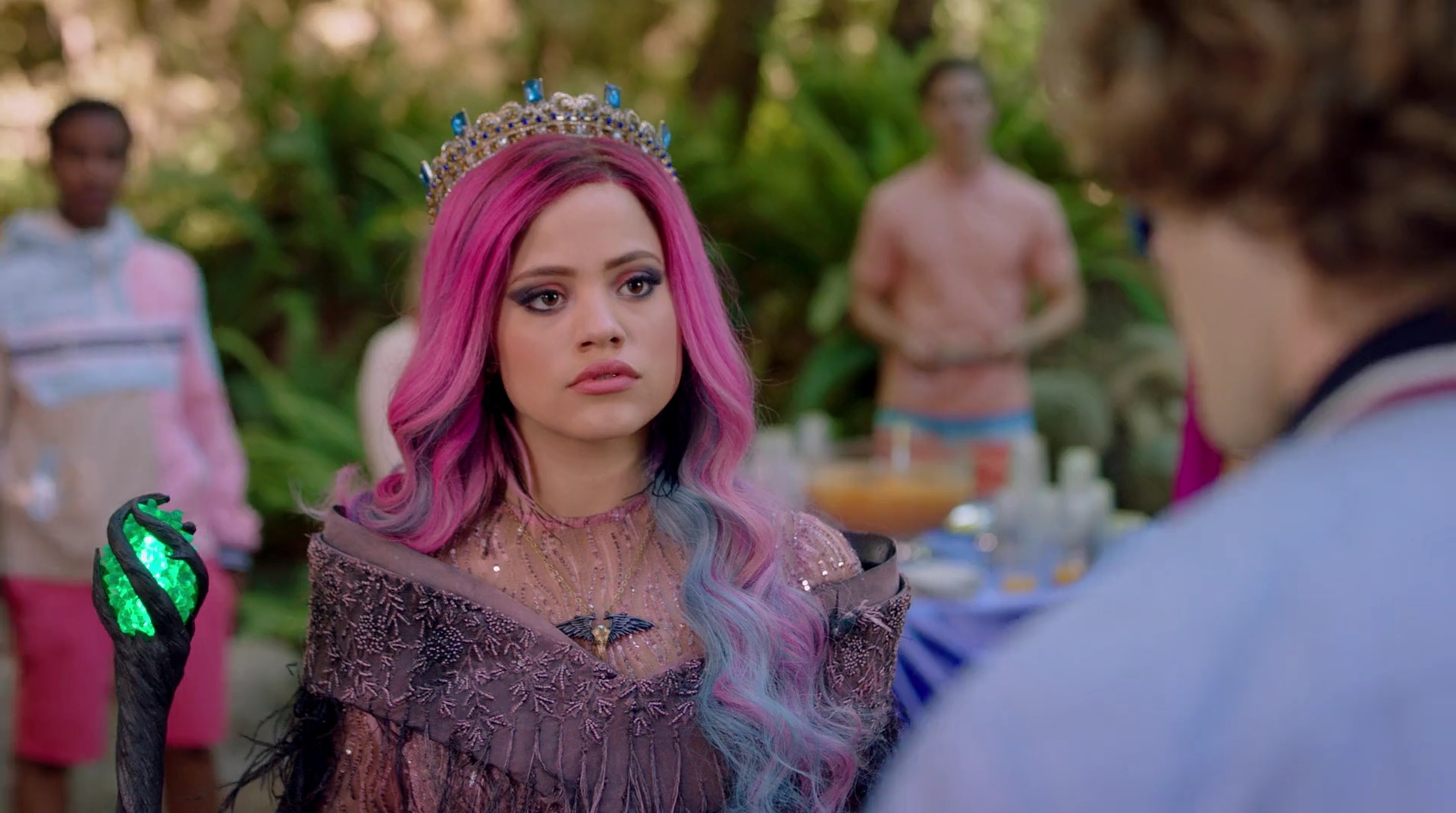 Charmed-Online-dot-nl_Descendants3-01744.jpg