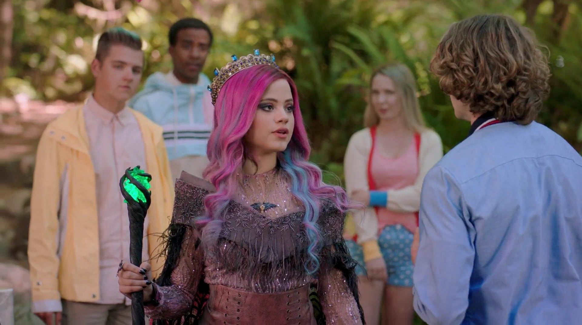 Charmed-Online-dot-nl_Descendants3-01759.jpg