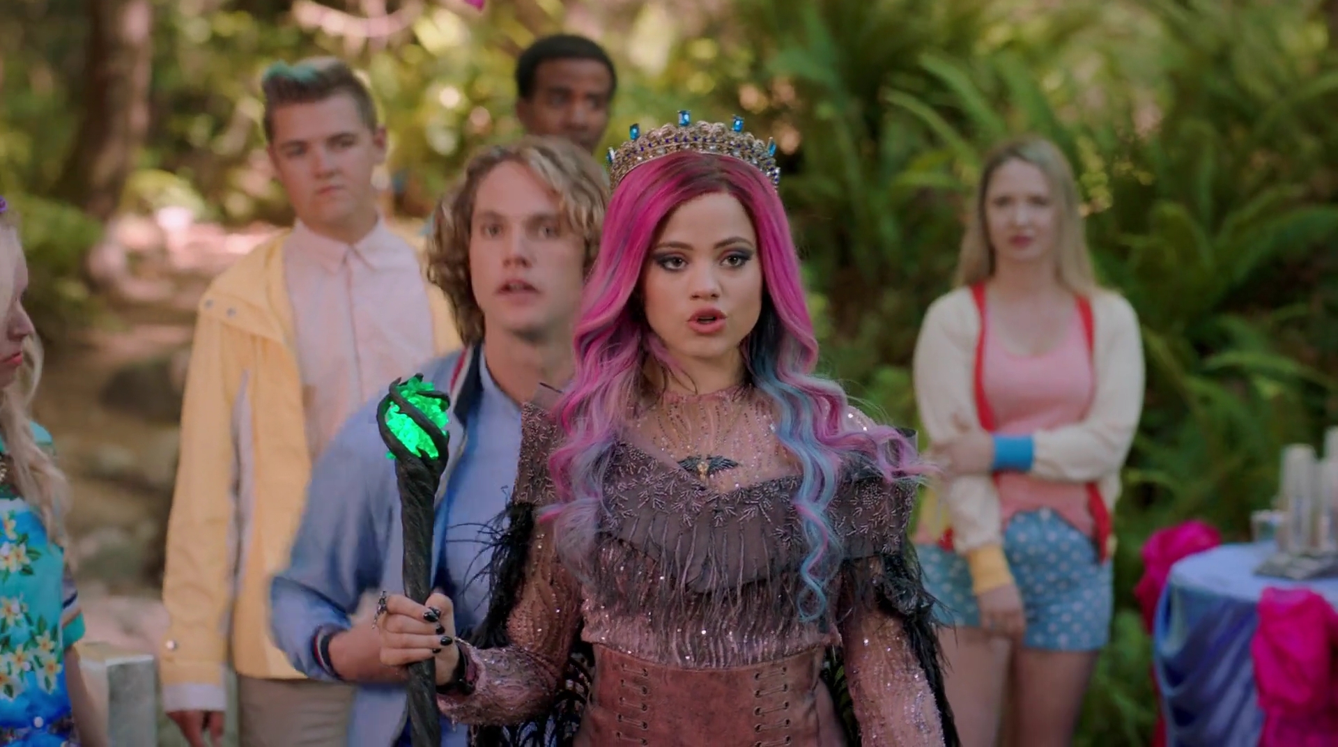 Charmed-Online-dot-nl_Descendants3-01761.jpg