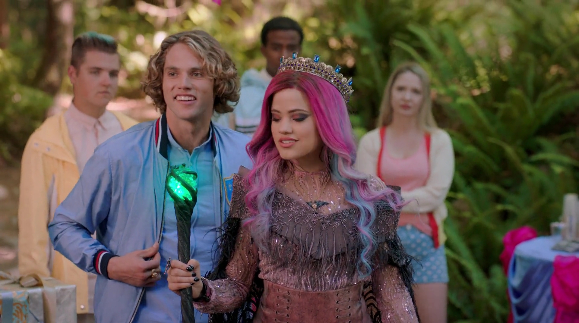 Charmed-Online-dot-nl_Descendants3-01765.jpg